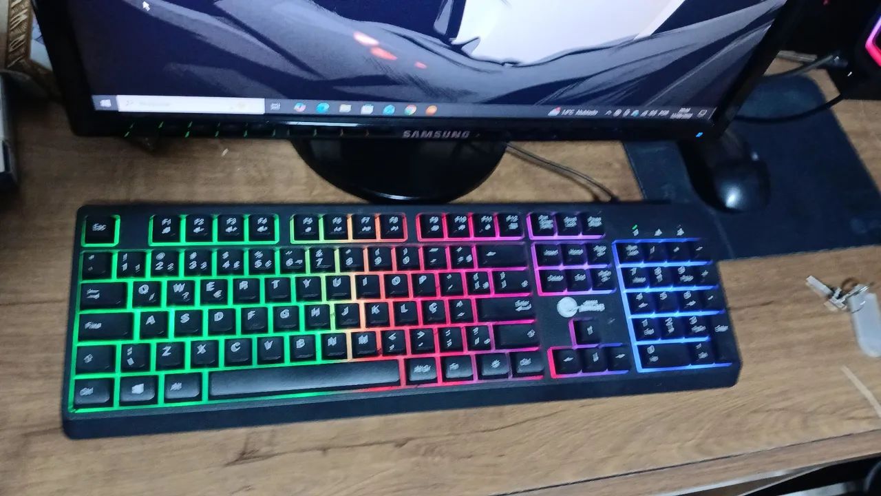 Computador - Foto 4