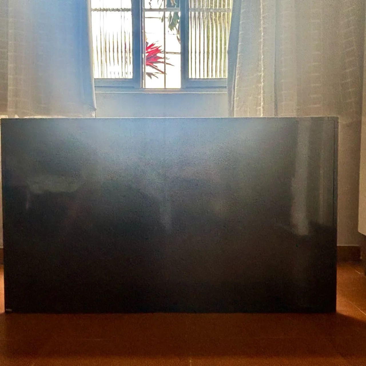TV 49? Philco para conserto  - Foto 2