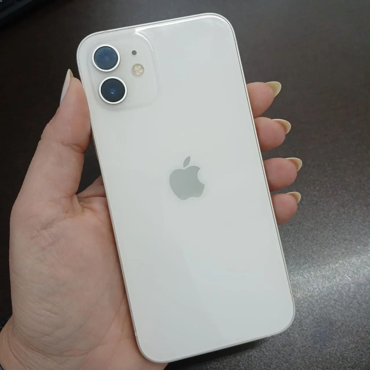 Iphone 12 64gb