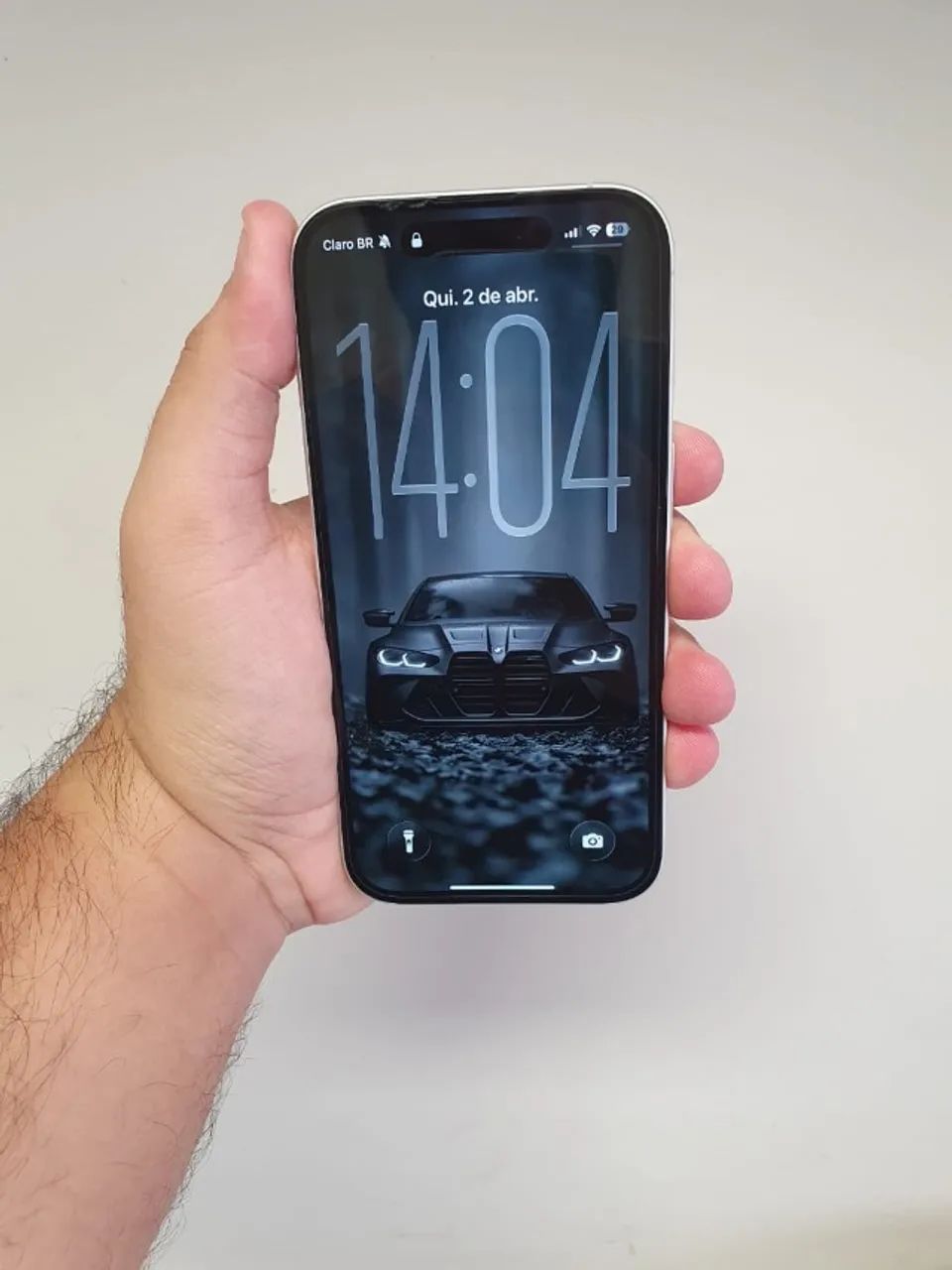 Iphone 16  - Foto 4