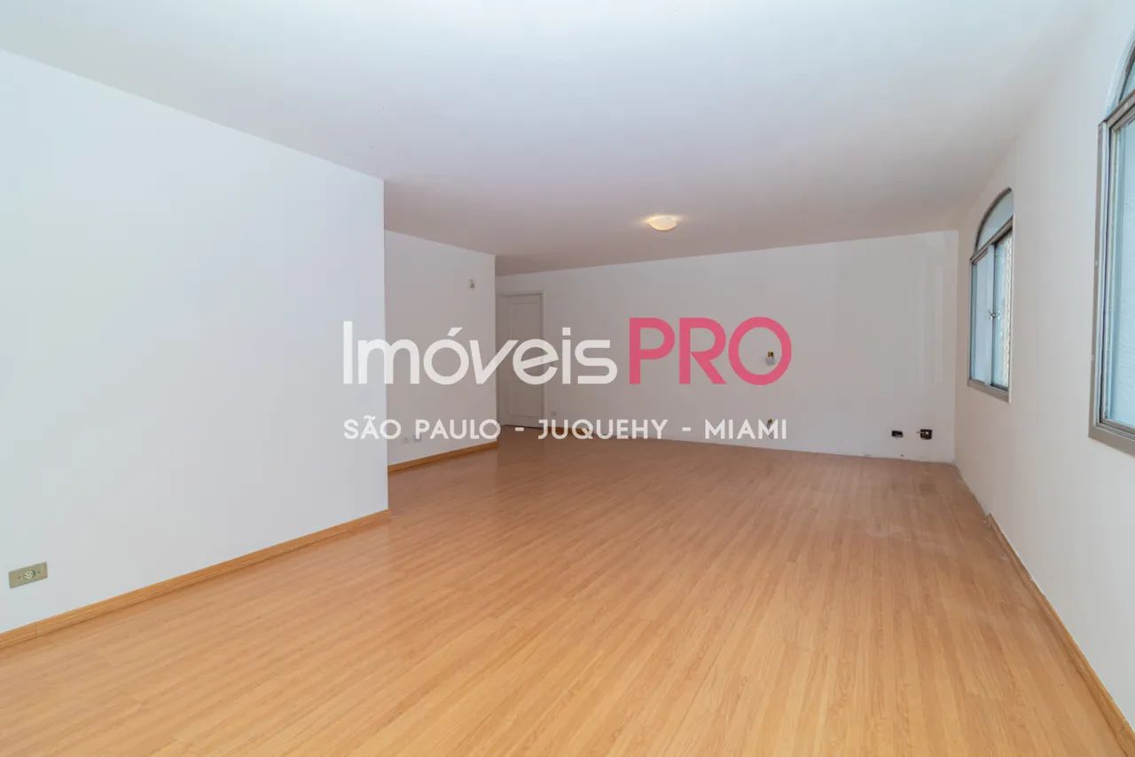 Apartamento 180 m² - Bela Vista - Foto 4