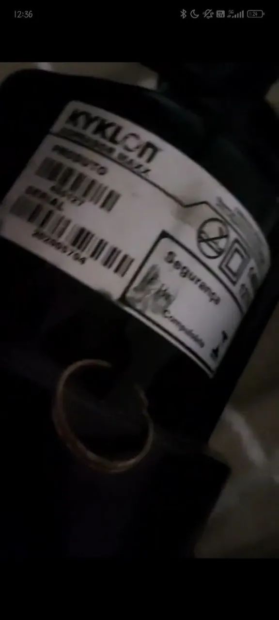 Kit equipamentos banho e tosa  - Foto 5