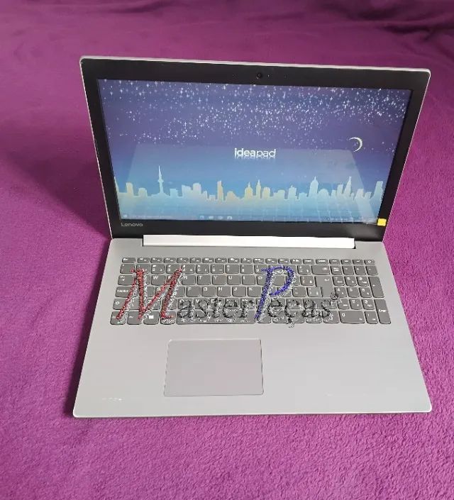 Notebook Lenovo(leia a descrição completa) - Foto 2