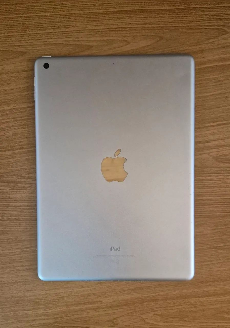 Ipad 5ª geração  - Foto 2