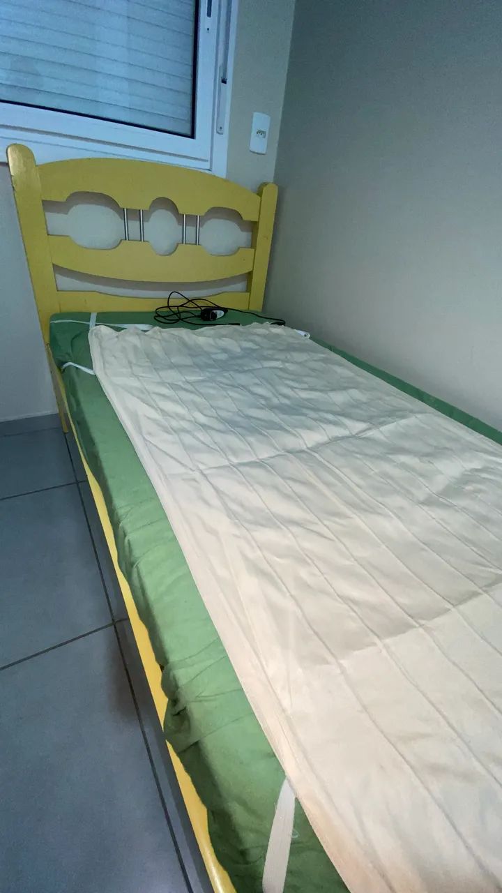 Len çol térmico (Termobrás) - Foto 2