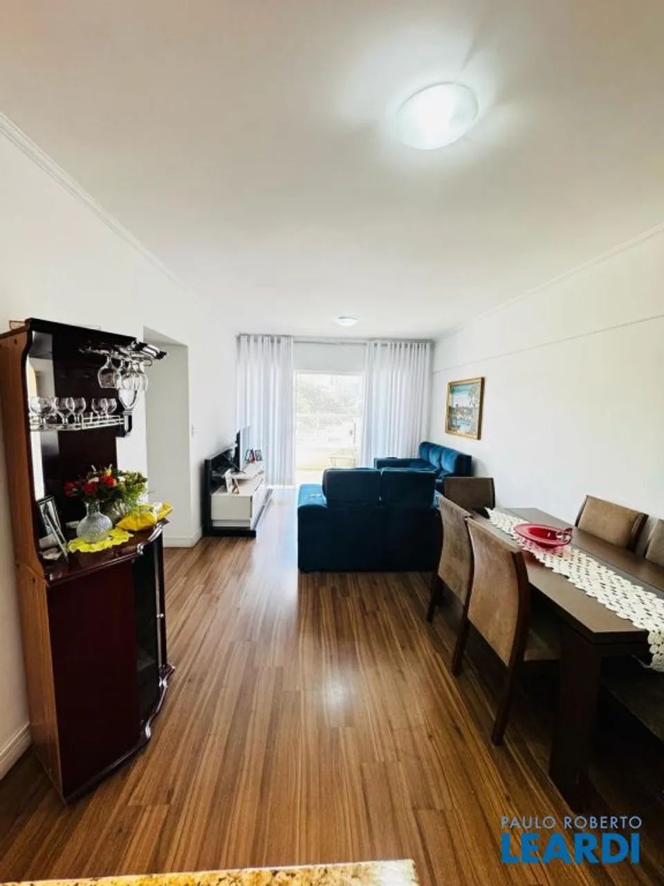 APARTAMENTO - CENTRO - MG - Foto 3