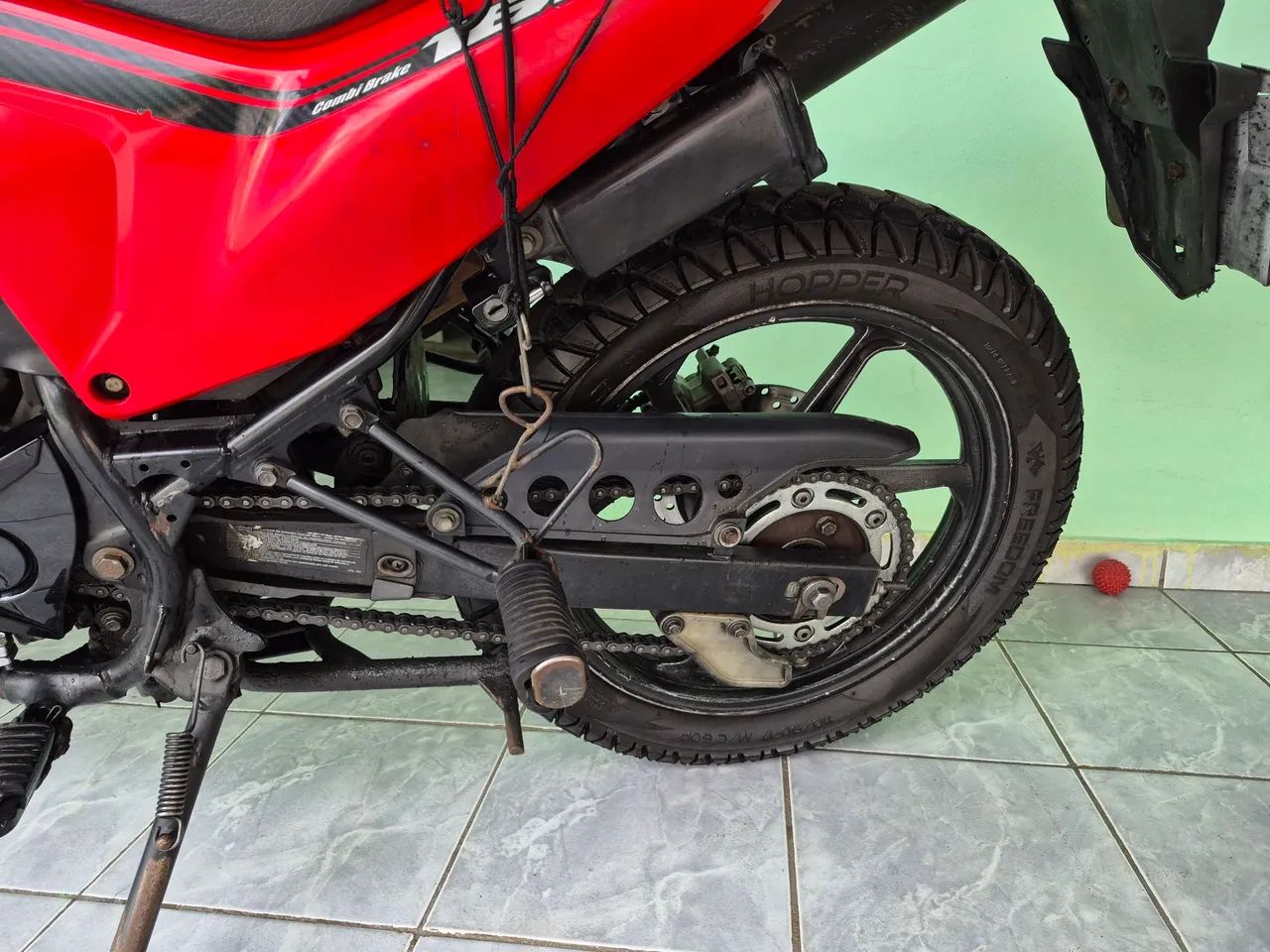 Vende-se  - Foto 4