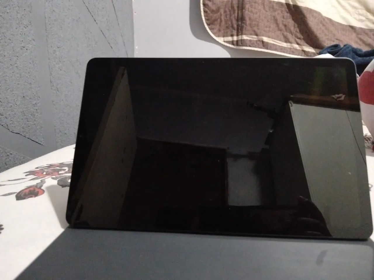 Tablet tab s6 lite 64gb  - Foto 5