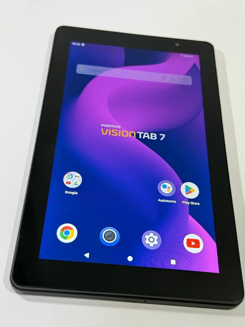 Tablet positivo Tab 7 - 64gb  - Foto 4