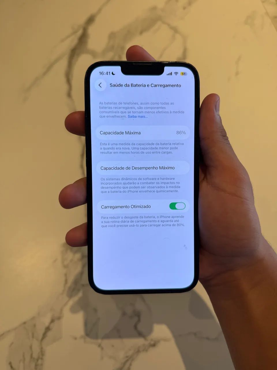 iPhone 14  - Foto 5