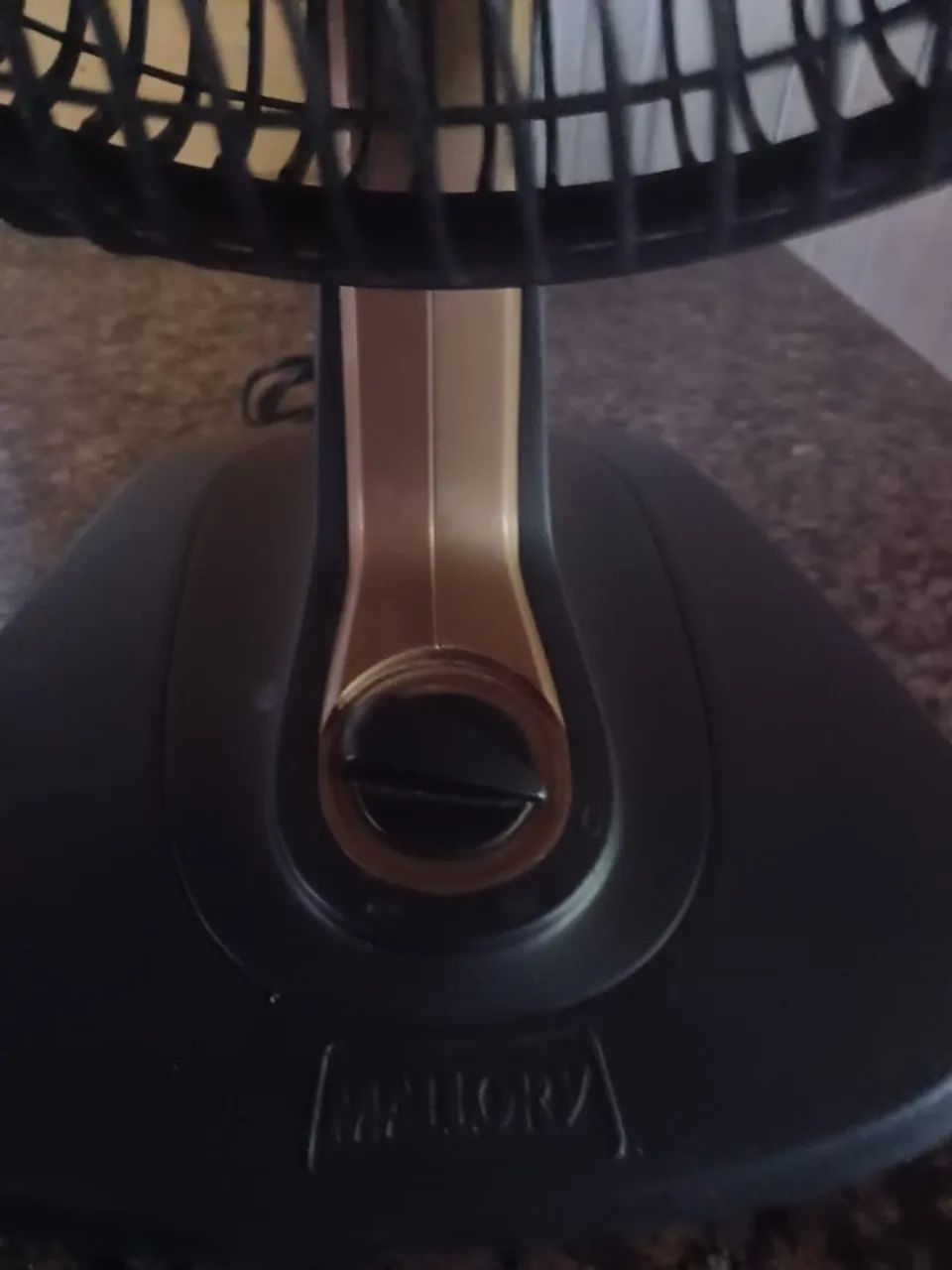Ventilador  - Foto 4