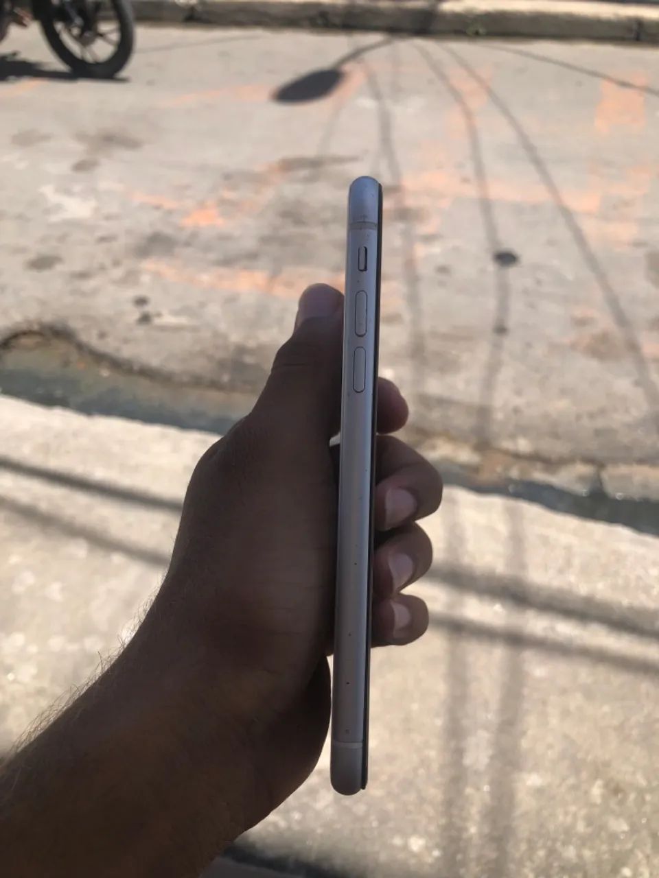 Iphone XR  - Foto 2