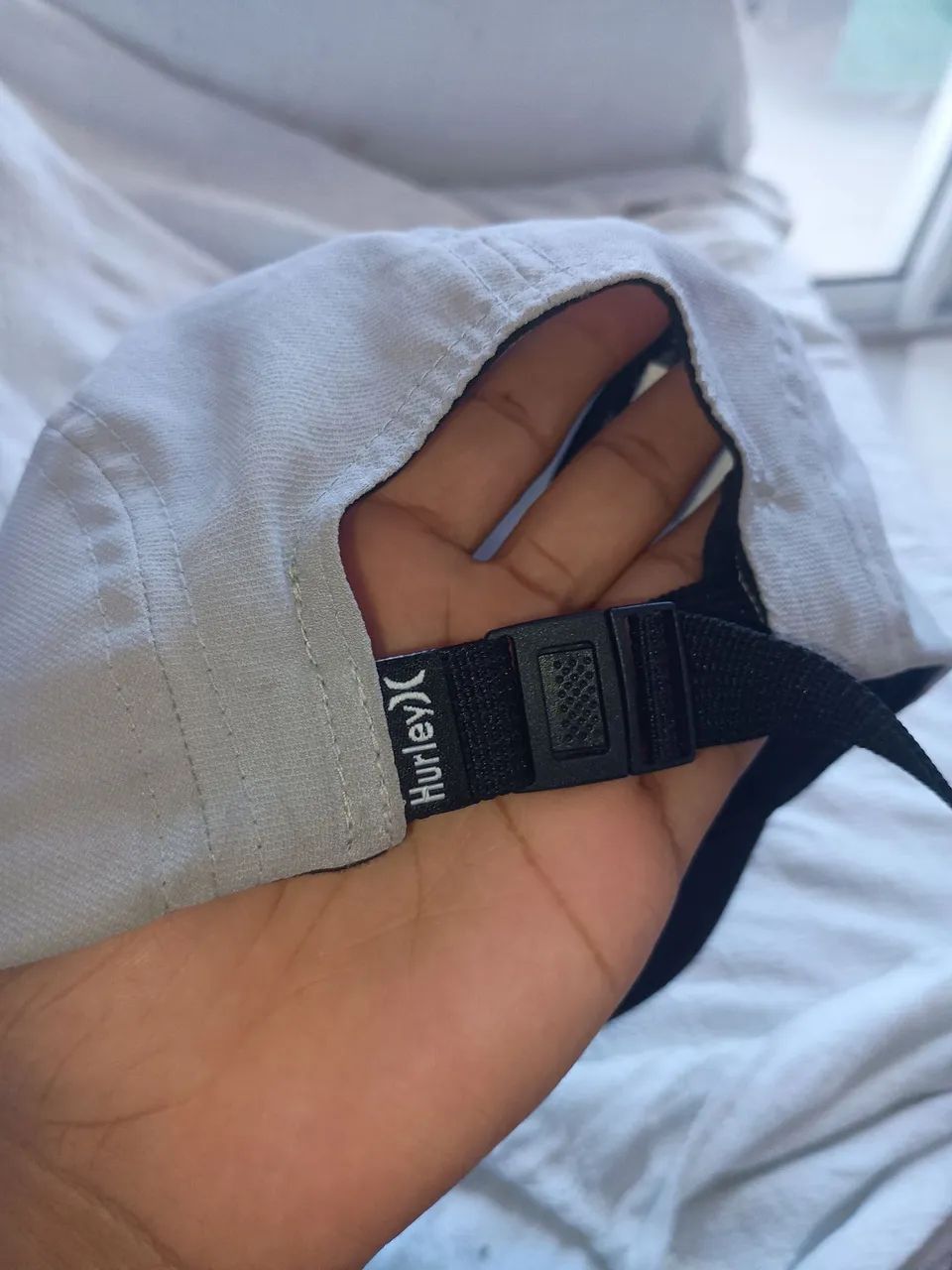 Boné Harley original - Foto 2