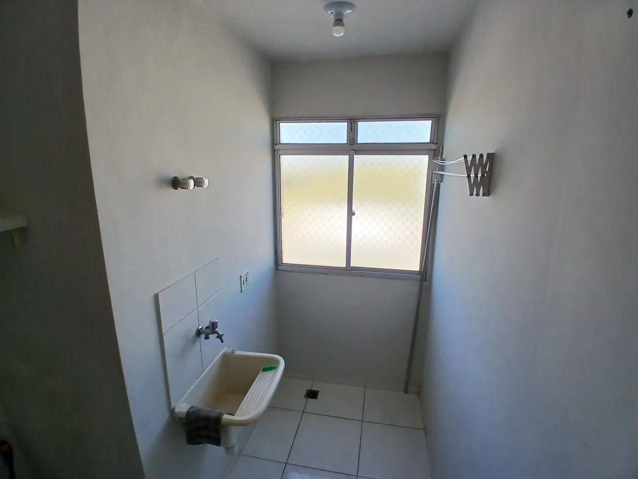 EDIFÍCIO BEM VIVER  - Foto 2