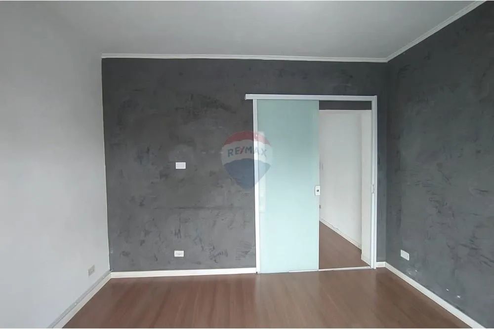 Excelente sala comercial para locação/Av. Portugal mauá