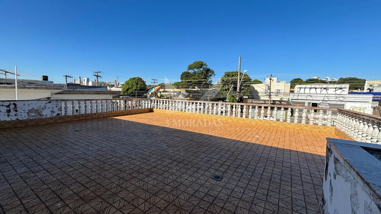 Sobrado Comercial na Avenida 83 - Foto 4