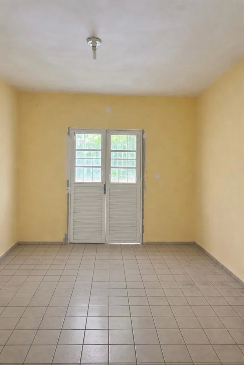 Casa no Bongi  - Foto 3