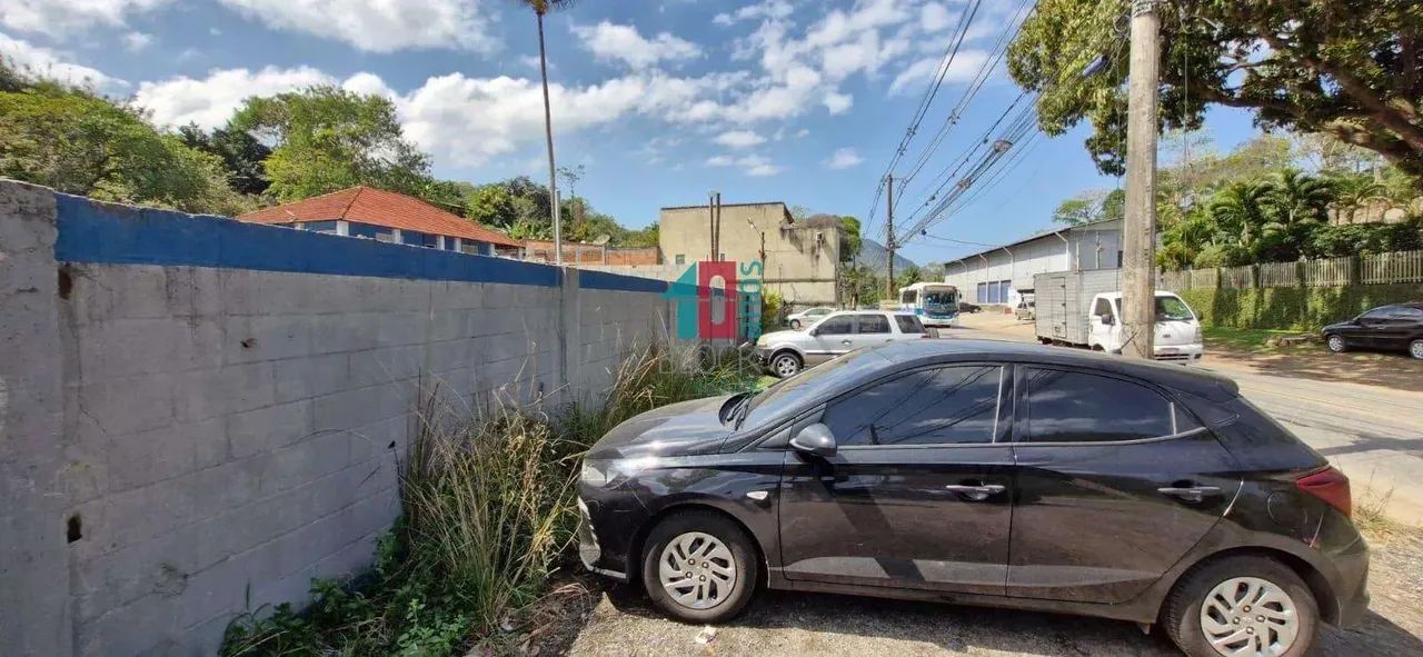 Guaratiba | Terreno - Foto 6