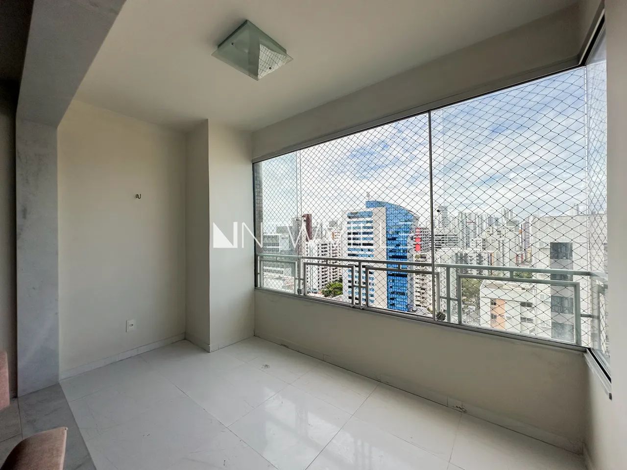 Cobertura duplex à venda no Edf. Avila, em Boa Viagem  275m², 5 quartos, a poucos passos d - Foto 4