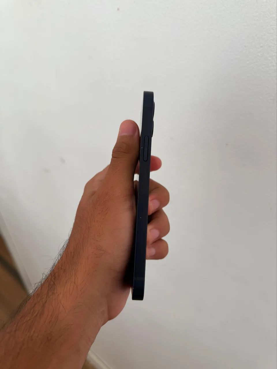 iPhone 12 128 gb - Foto 4