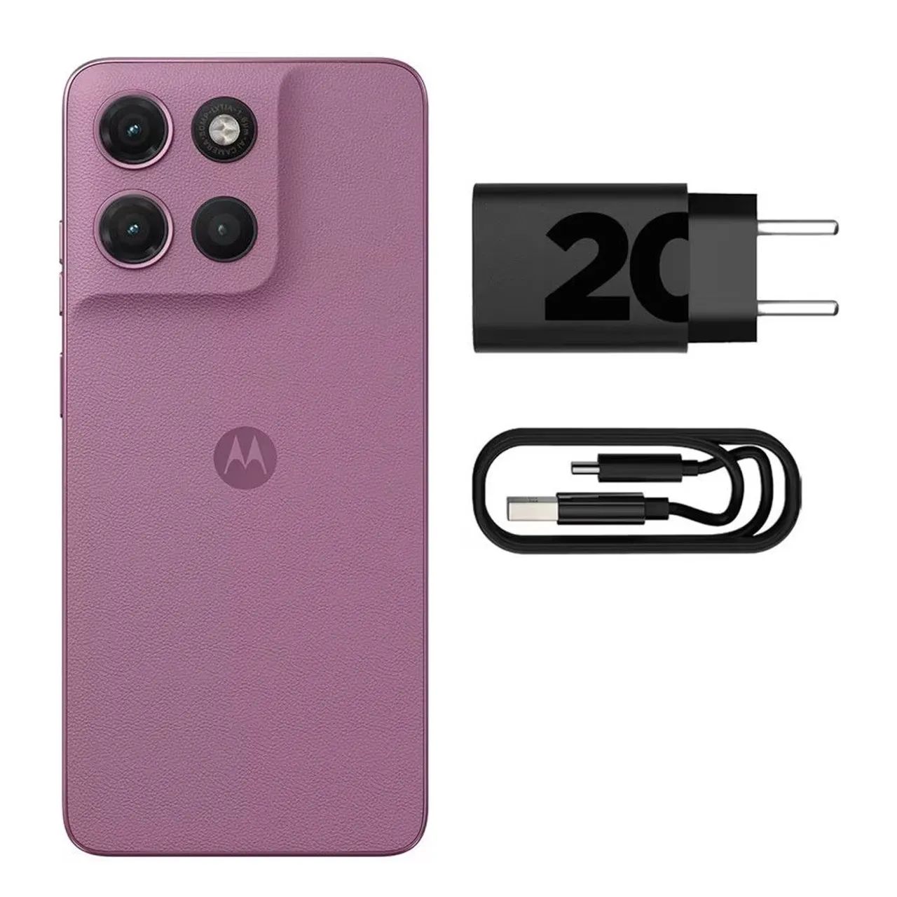 Motorola g17 4g - Foto 2