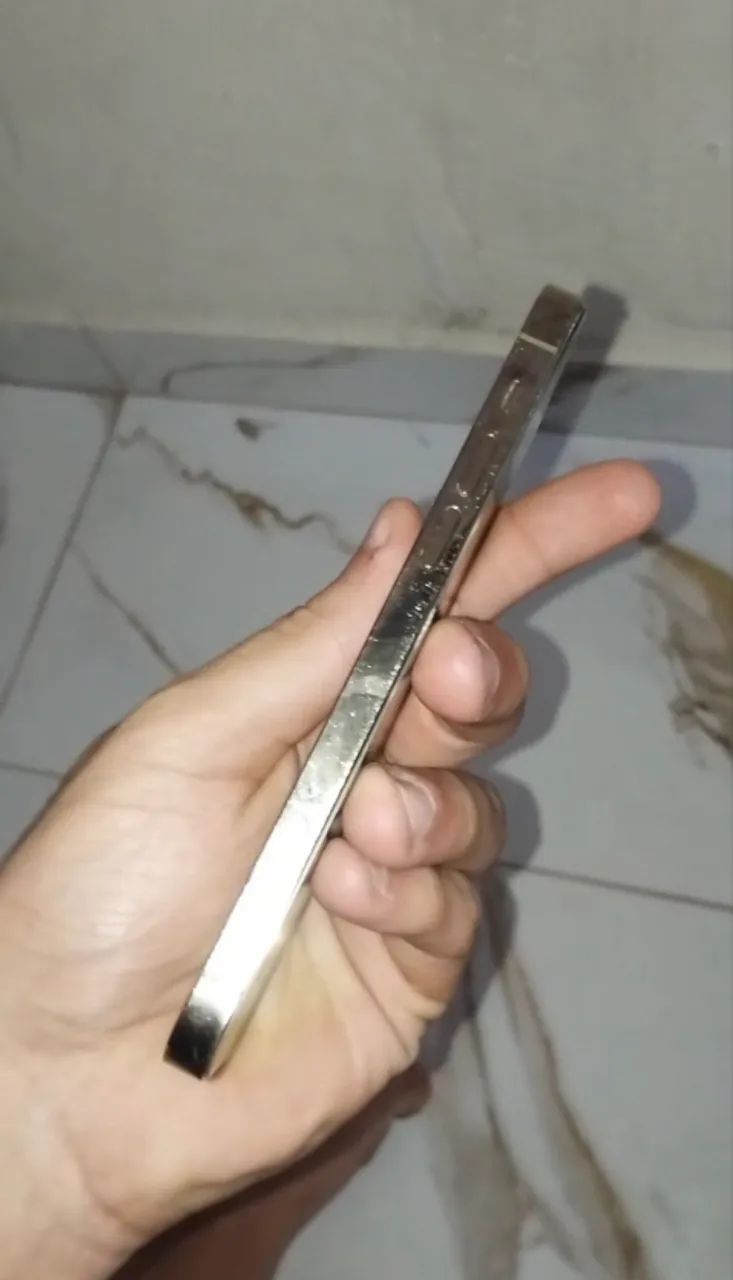 iPhone 12 PRO 128gb - Foto 2