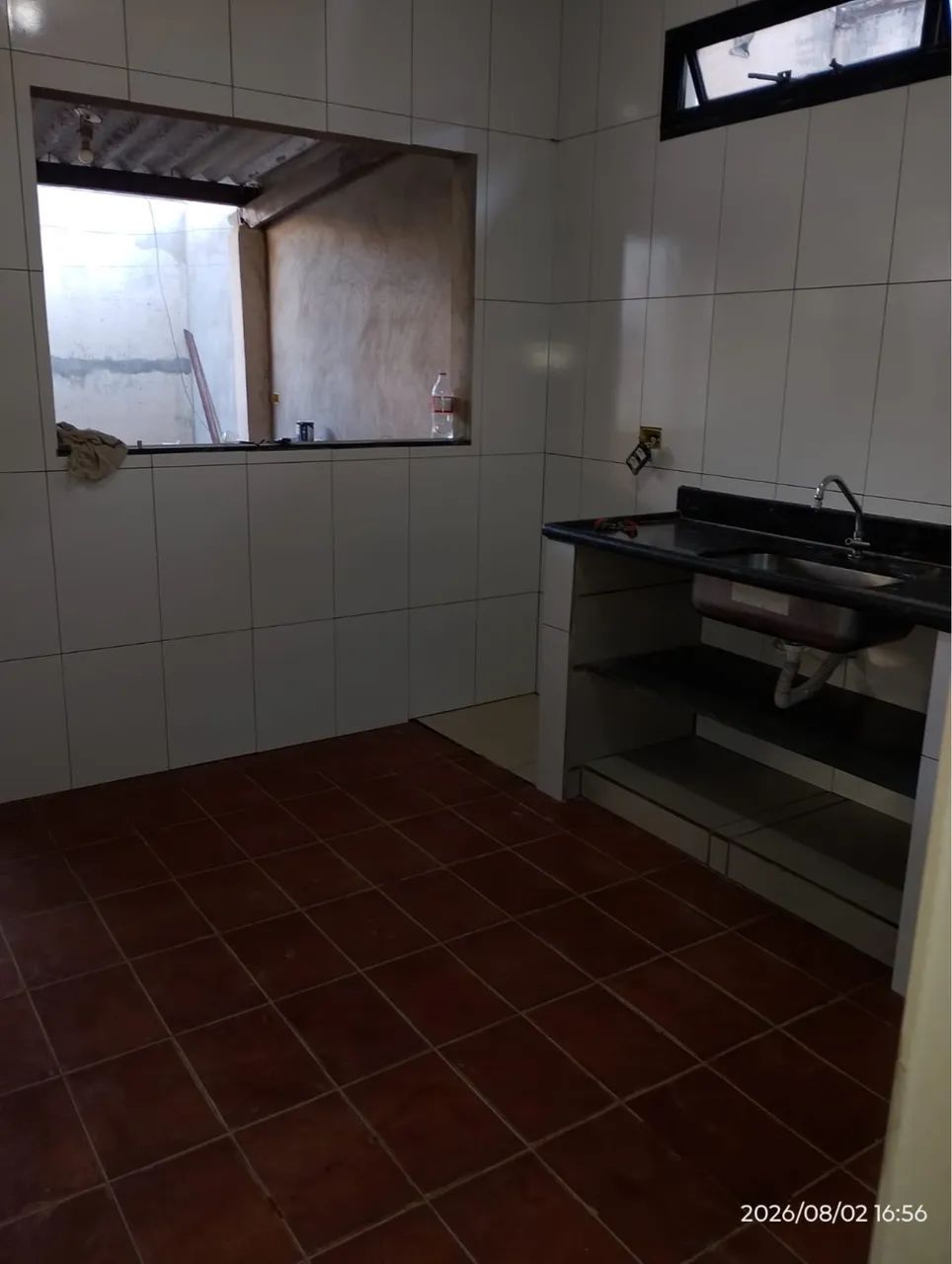 Casa Aluguel São Jorge - Foto 5