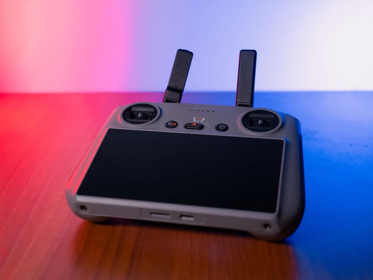 DJI MINI 5 PRO COMBO - Foto 2