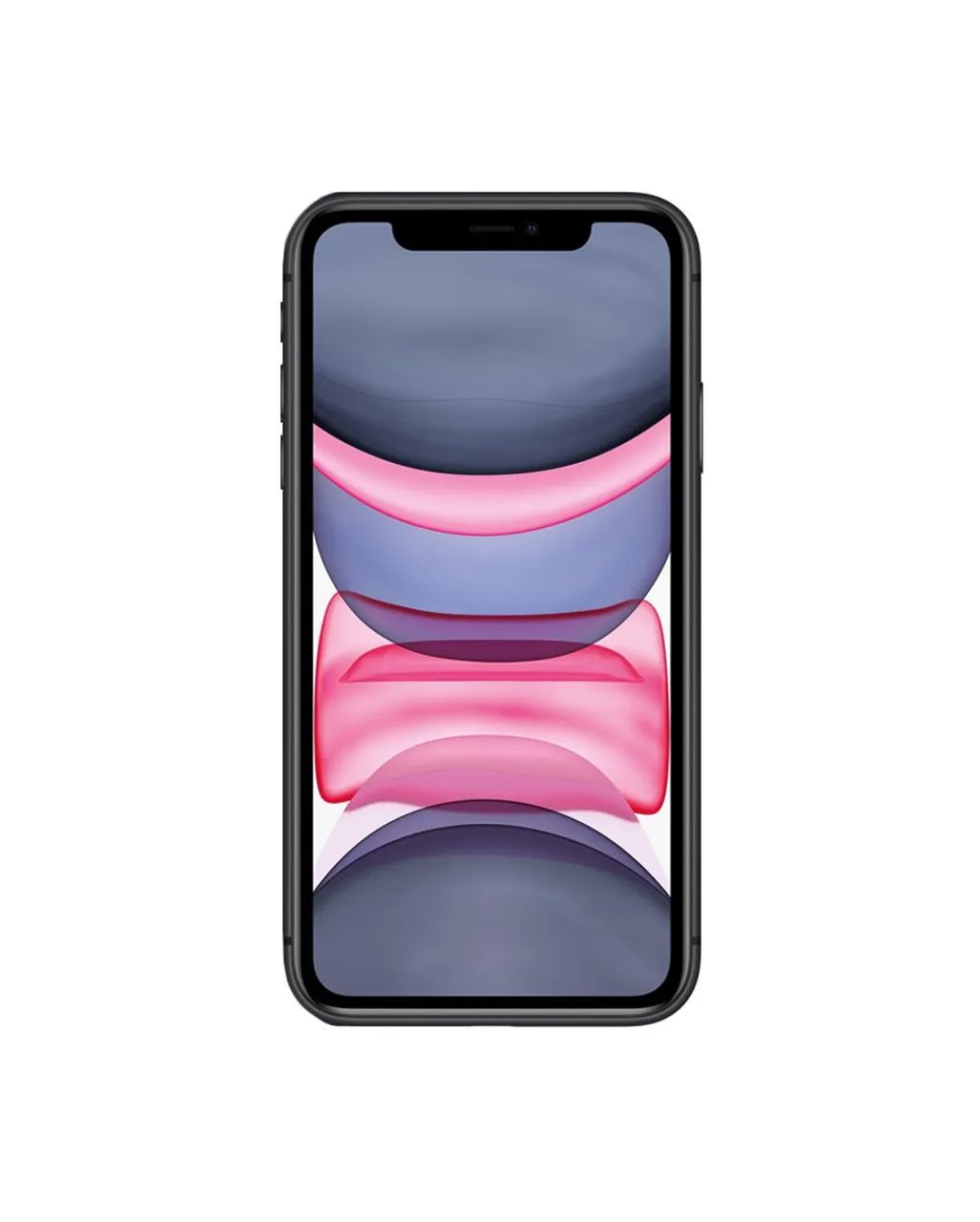 Iphone 11 64gb/128gb/256gb Apple - Foto 4