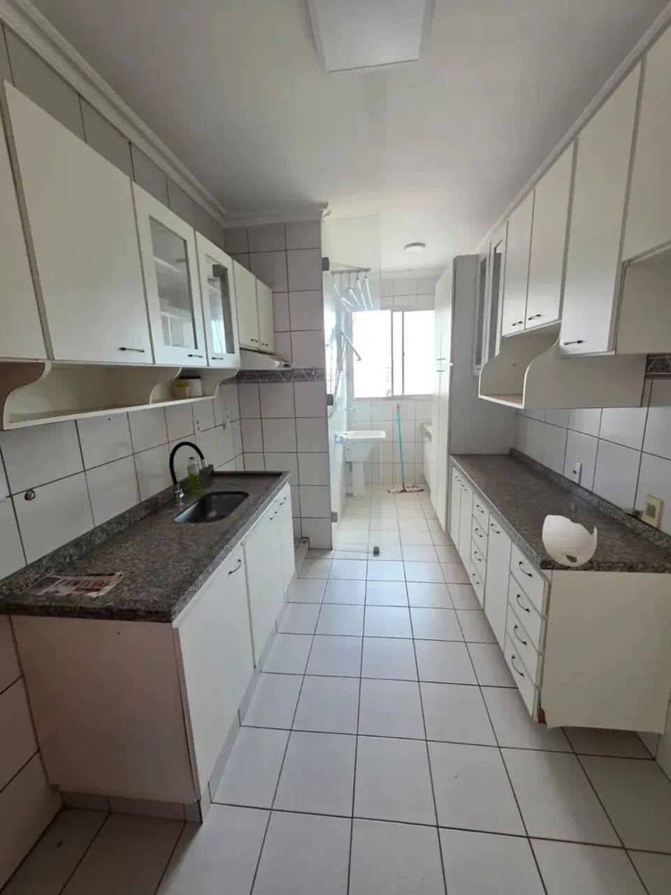 Edifício Villagio Di Parmantro-Sul - Cuiabá - MT - Foto 2