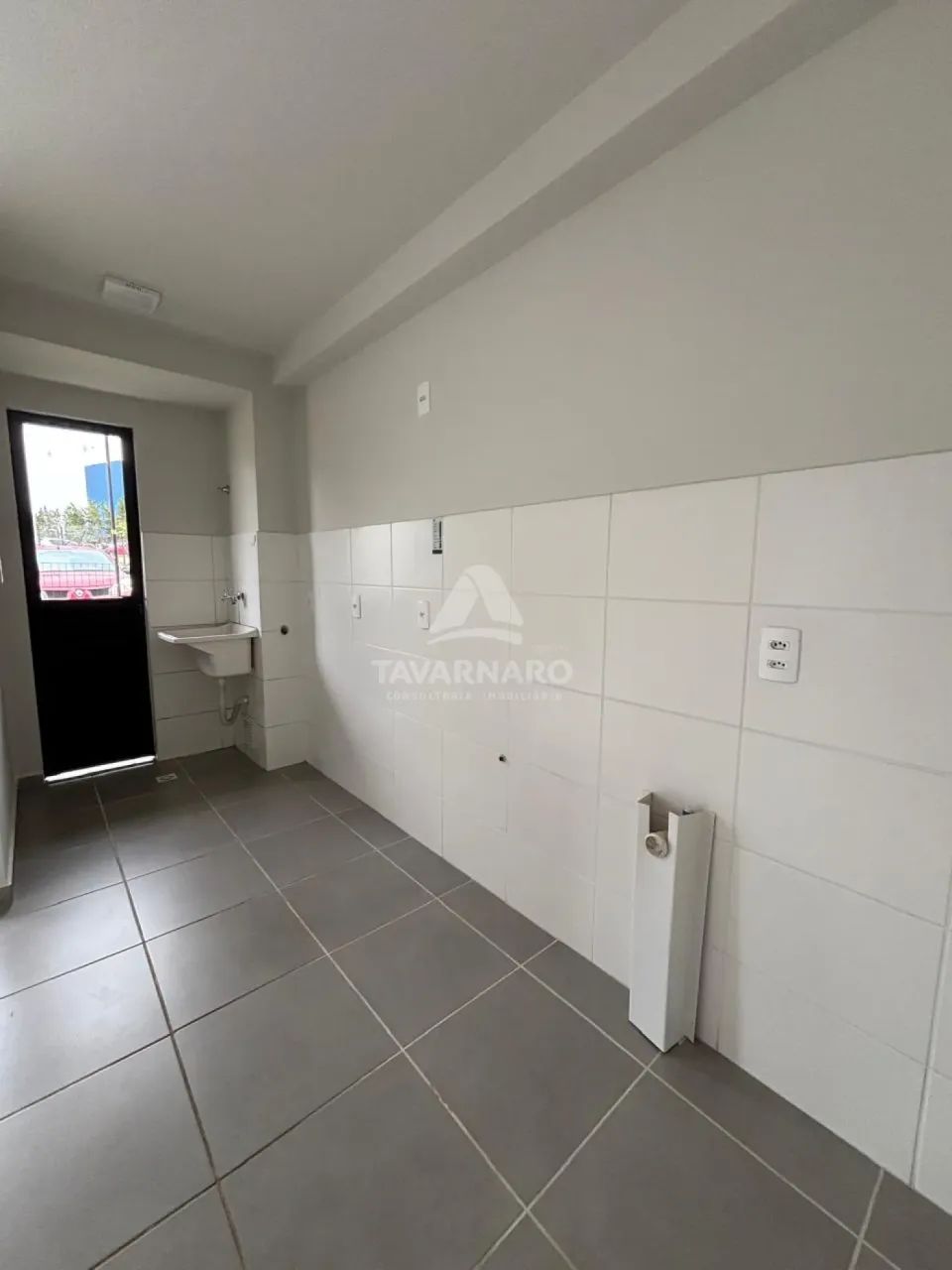 Apartamento com 02 Quartos no Vittace Sabará! - Foto 4