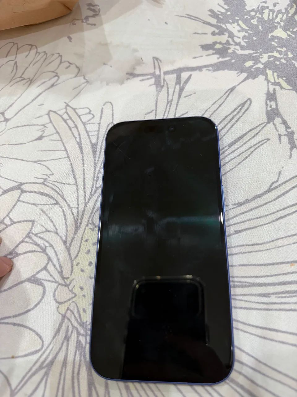 iPhone 16  - Foto 3