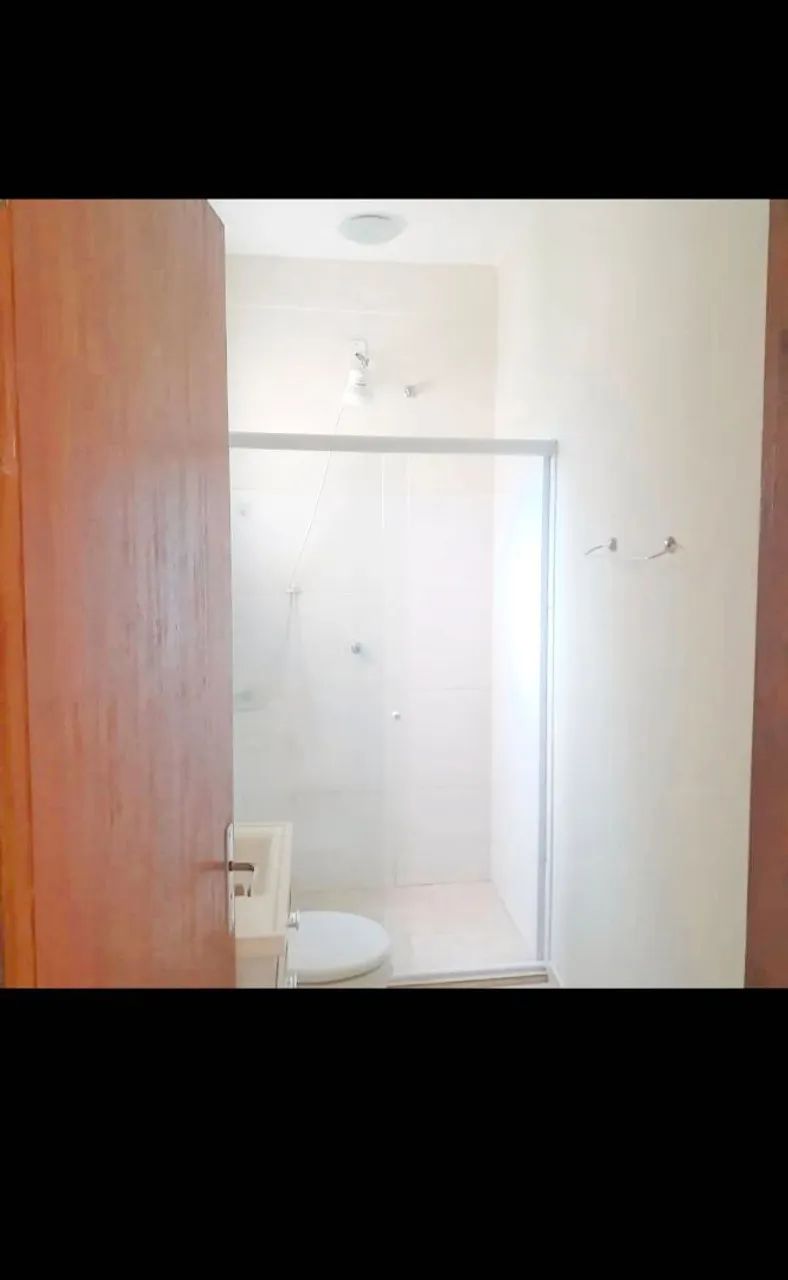 Apartamento no Centro - Foto 4