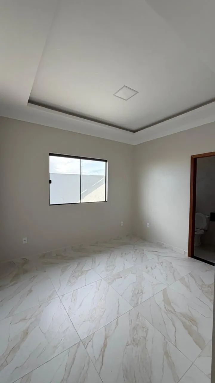 Casa - Residencial Castelinho - Foto 3