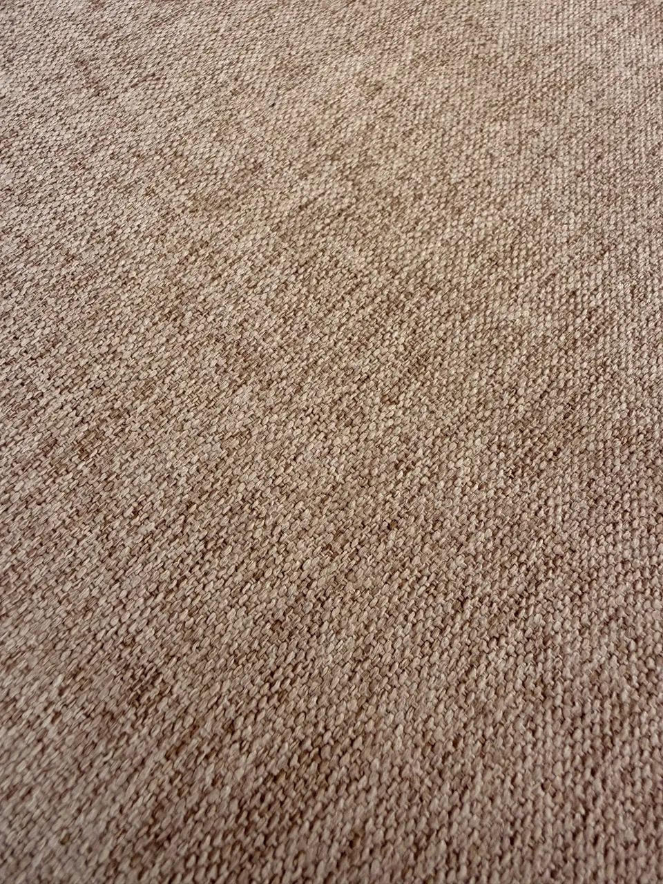 Sofá Orgânico JACAÚNA 2,60m - Foto 2