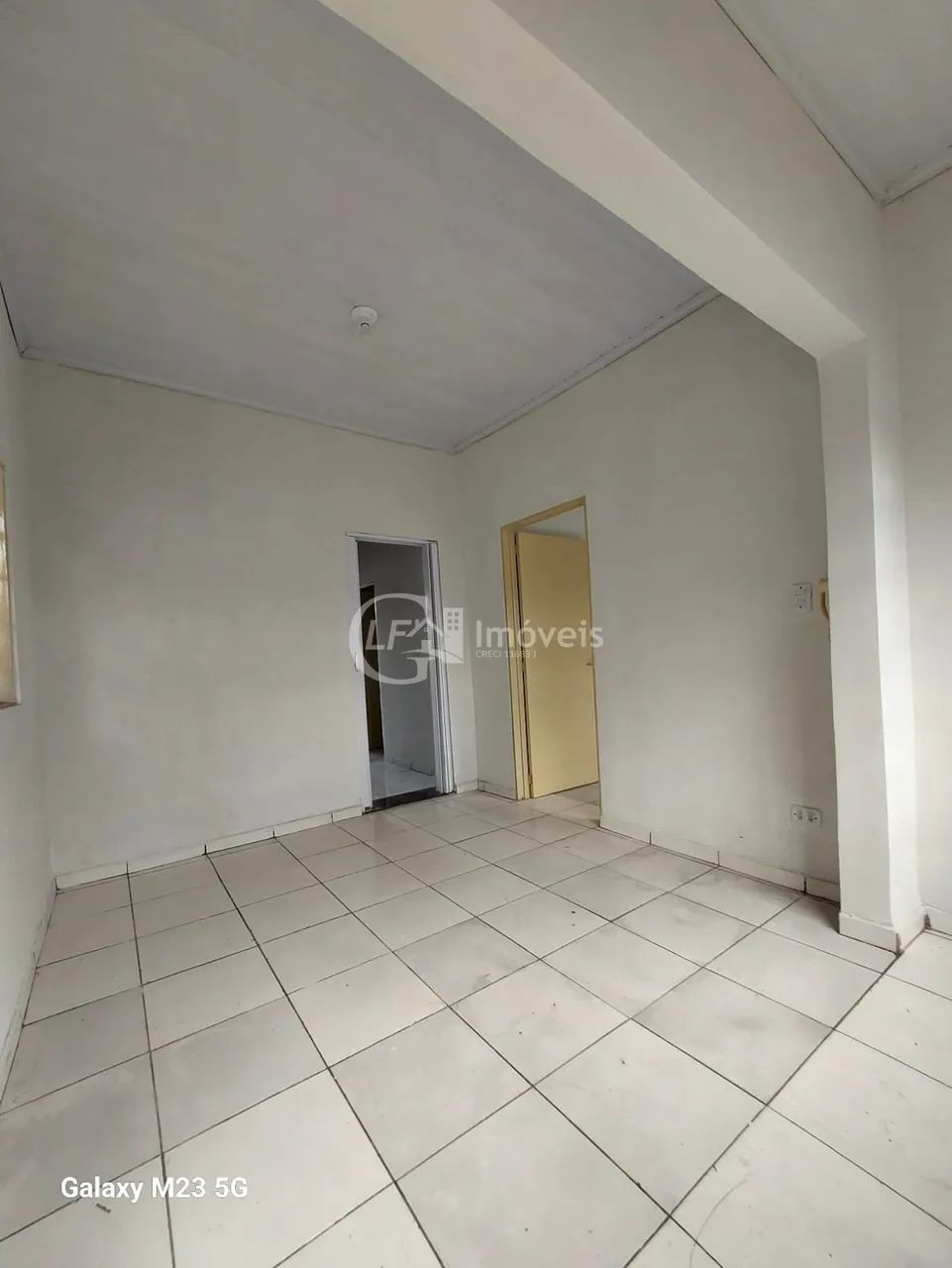 Casa bem localizada - Foto 5