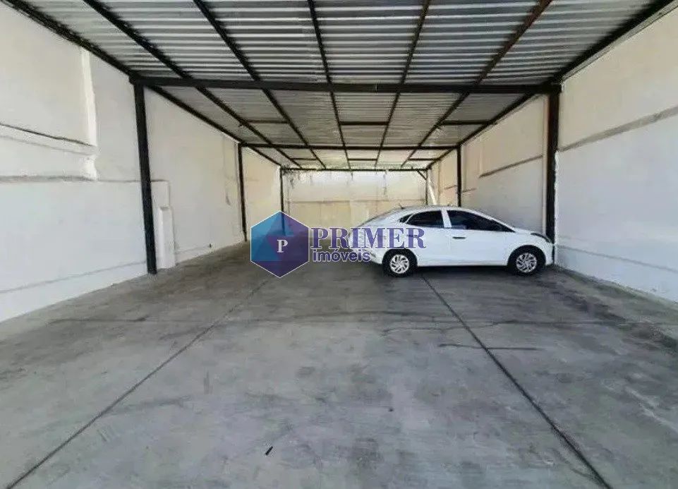 Balcão com 400m - Concordia - Foto 3