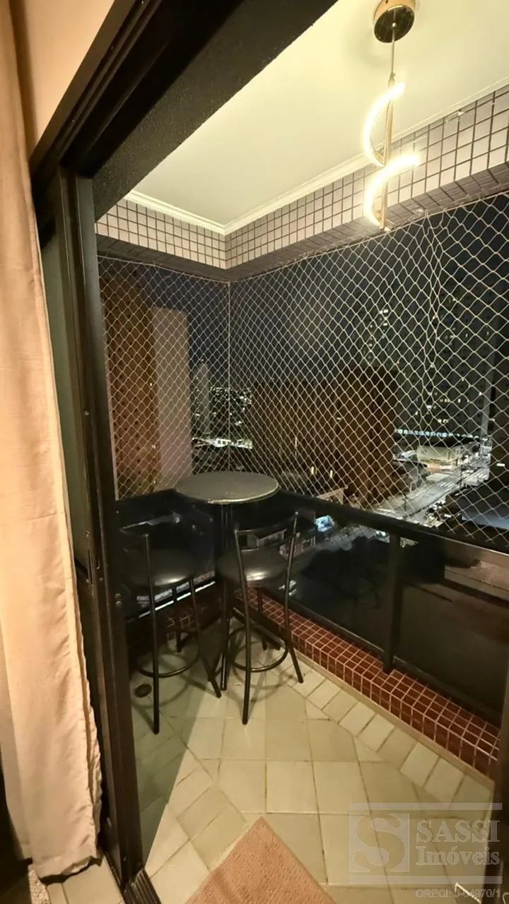 Apartamento em CENTRO - Foto 5