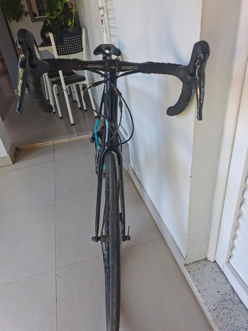 Oggi Stimolla Tam XL Tam 56 - Foto 4