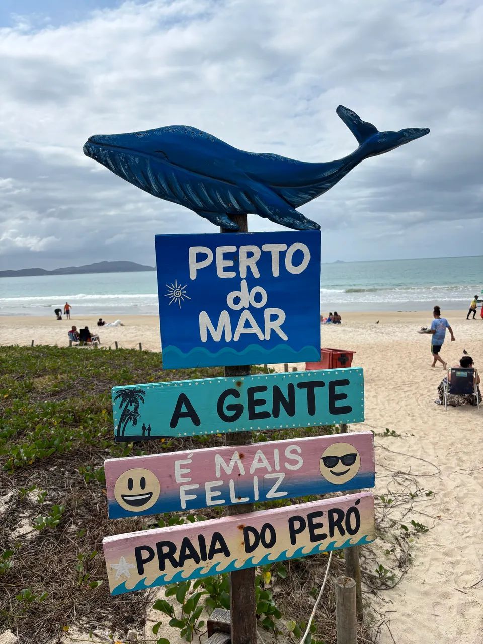 Casa da Val - Foto 3