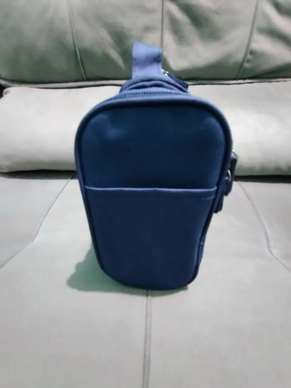 Bolsa Multiuso - NOVA - Bolsas, malas e mochilas - Minaslândia (P
