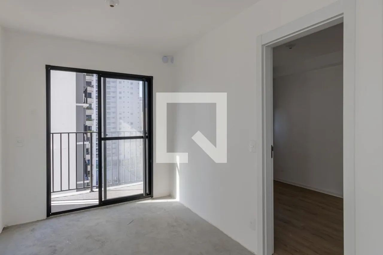 Apartamento à Venda - Vila Olímpia, 2 Quartos, 39 m2 - Foto 4