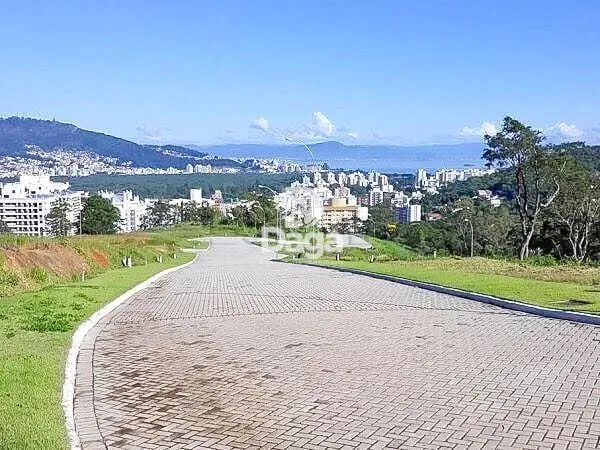 Terreno a venda no Itacorubi 510m² - Foto 3