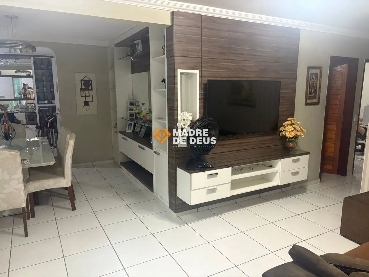 Casa no melhor da messejana - Foto 3