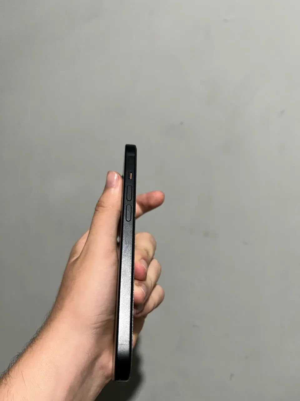 iPhone 15 128gb - Foto 4