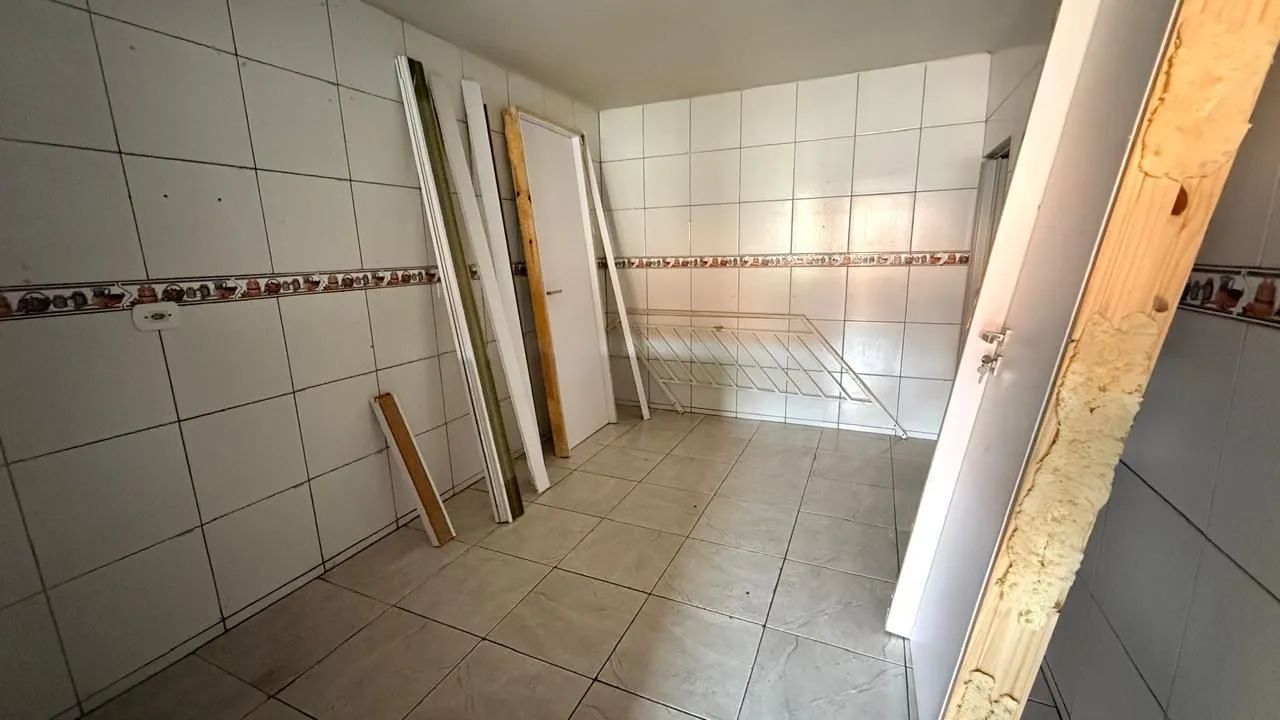Sobrado Xaxim - Foto 4