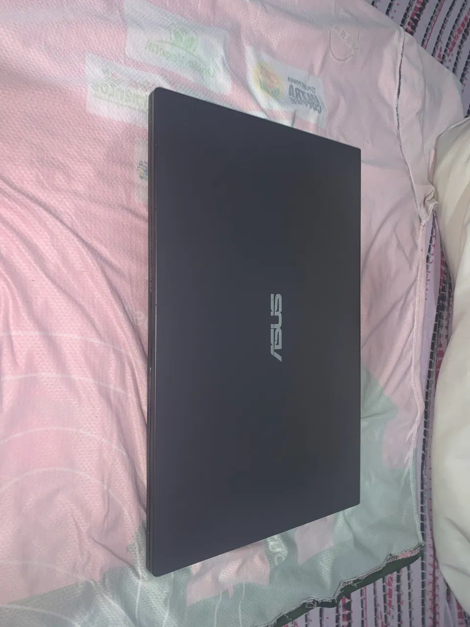 notebook  - Foto 2