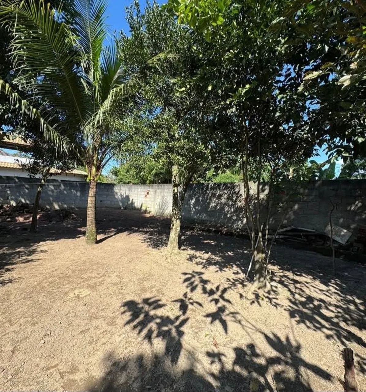 Vendo casa no icui guajará - ananindeua. - Foto 5