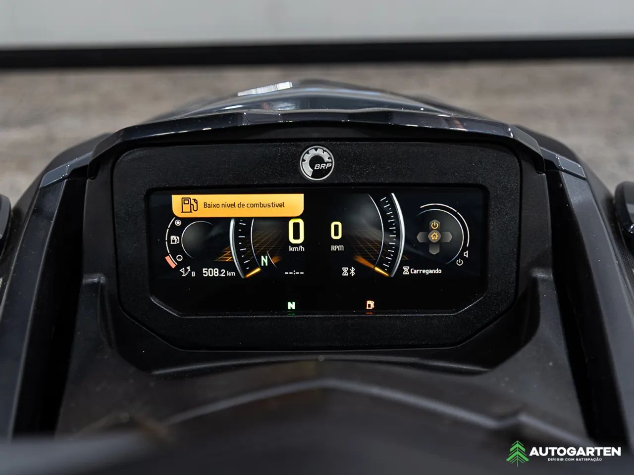 JET SKI SEA DOO GTX 230  - 2026 - Foto 5