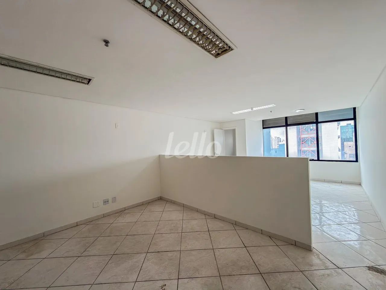 Comercial para alugar no(a) Vila Clementino - Foto 2